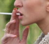Cigaretės vilionės – kaip atsilaikyti tas lemtingas 7 sekundes?
