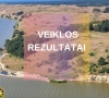 Klaipėdos ir Šilutės gyvosios gamtos apsaugos inspektoriai per pusmetį išaiškino 500 pažeidimų