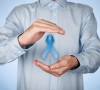 Europos Sąjungos statistika apie prostatos vėžį – negailestinga Lietuvai