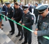 Šilutės policininkai darbe nebesijaus kaip landynėje