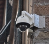 Belaidės lauko stebėjimo kameros: patogus būdas didinti saugumą