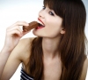 5 patarimai, kurie padės kontroliuoti emocinį valgymą