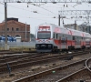  „Lietuvos geležinkeliai“: visi nauji traukiniai bus pritaikyti neįgaliesiems 