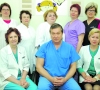 Arvydas Savulionis: „Akušerijos-ginekologijos skyriuje situacija gerėja, todėl vykstu svetur“