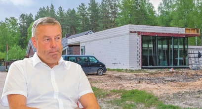 Bus siekiama konfiskuoti Pozingio turtą